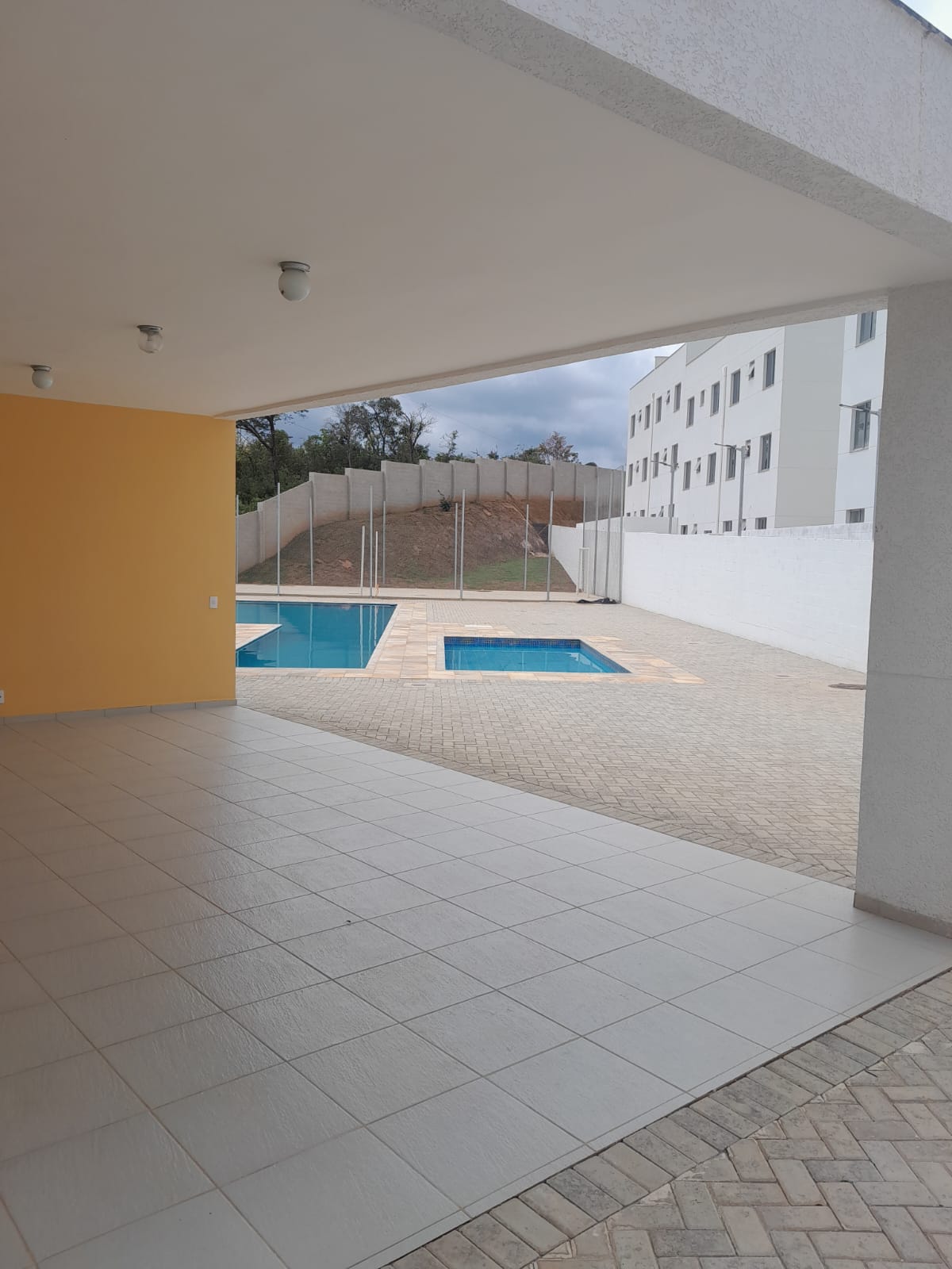 Cobertura à venda com 2 quartos, 88m² - Foto 16