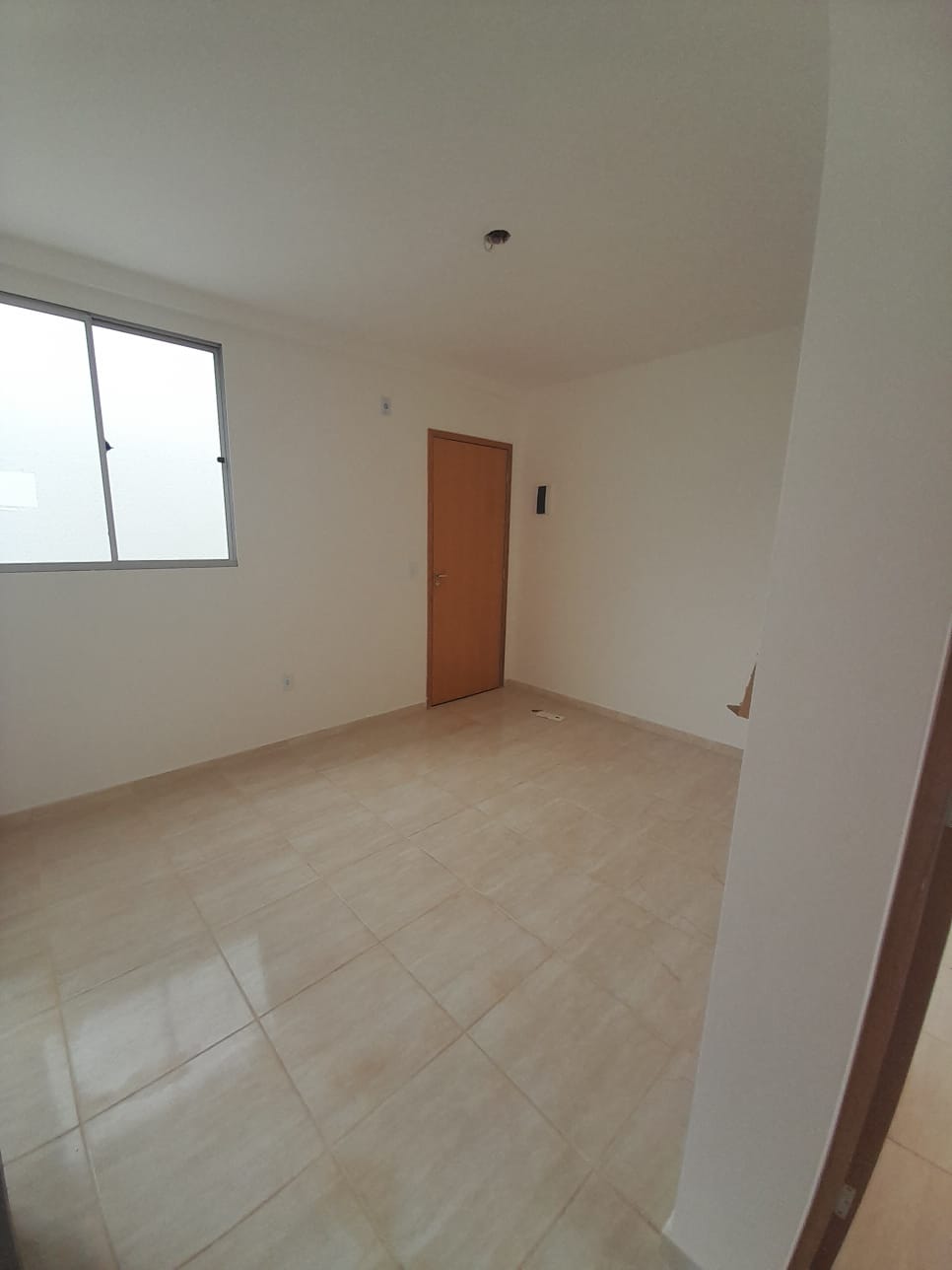 Cobertura à venda com 2 quartos, 88m² - Foto 8