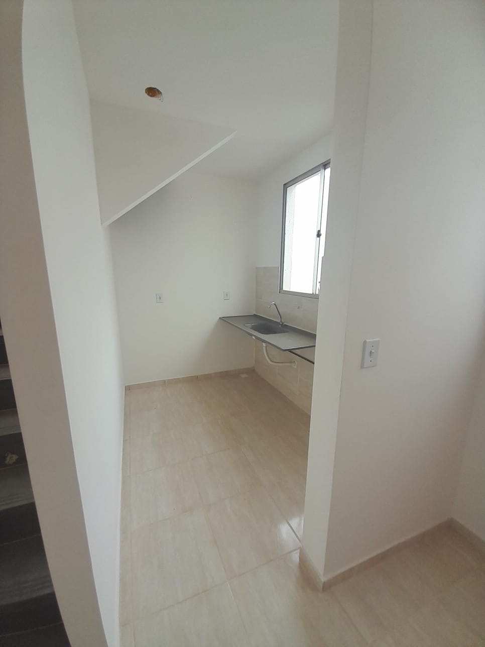 Cobertura à venda com 2 quartos, 88m² - Foto 3