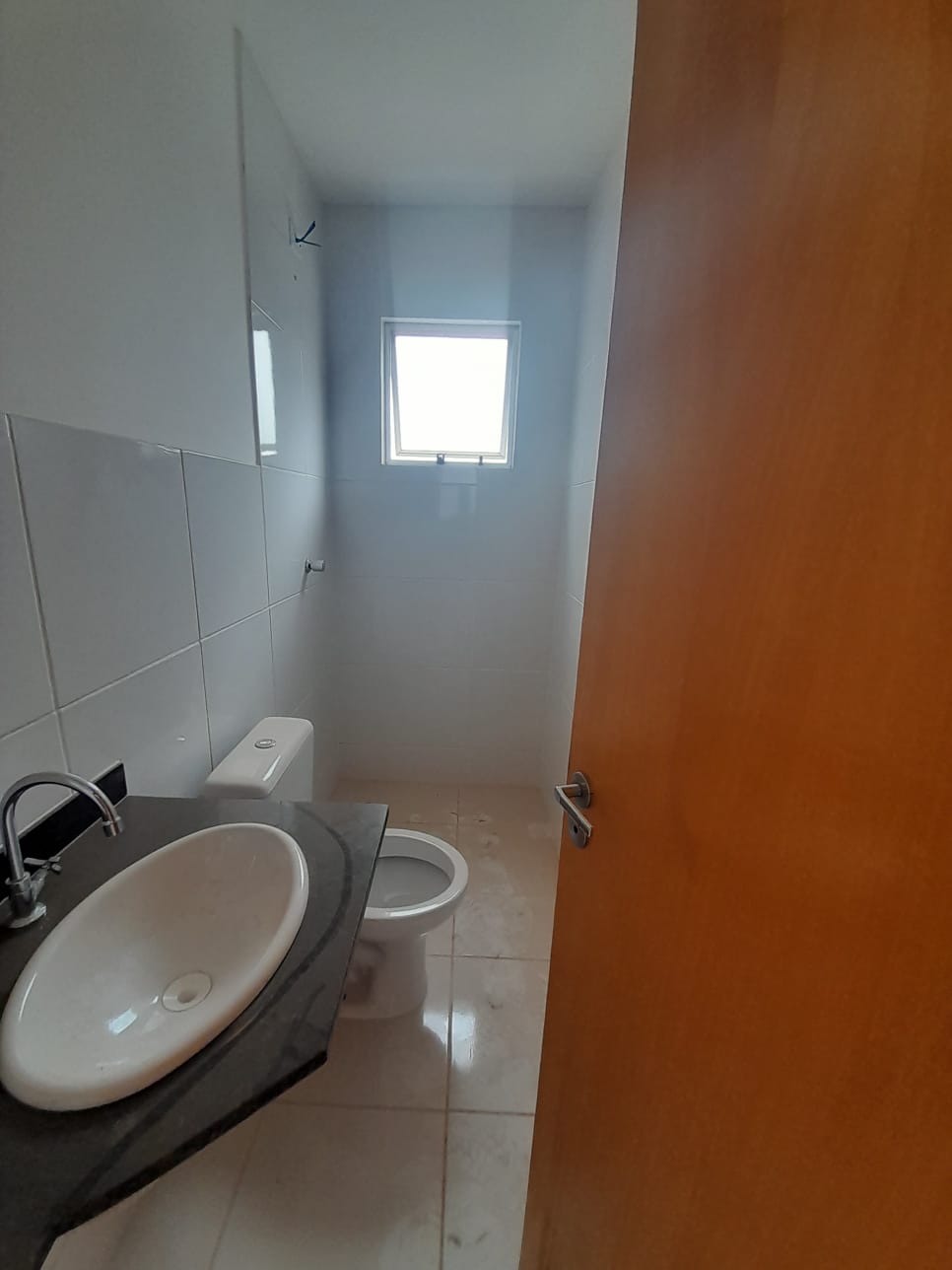 Cobertura à venda com 2 quartos, 88m² - Foto 10