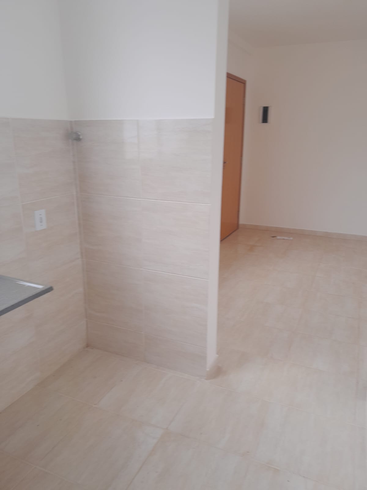 Cobertura à venda com 2 quartos, 88m² - Foto 9