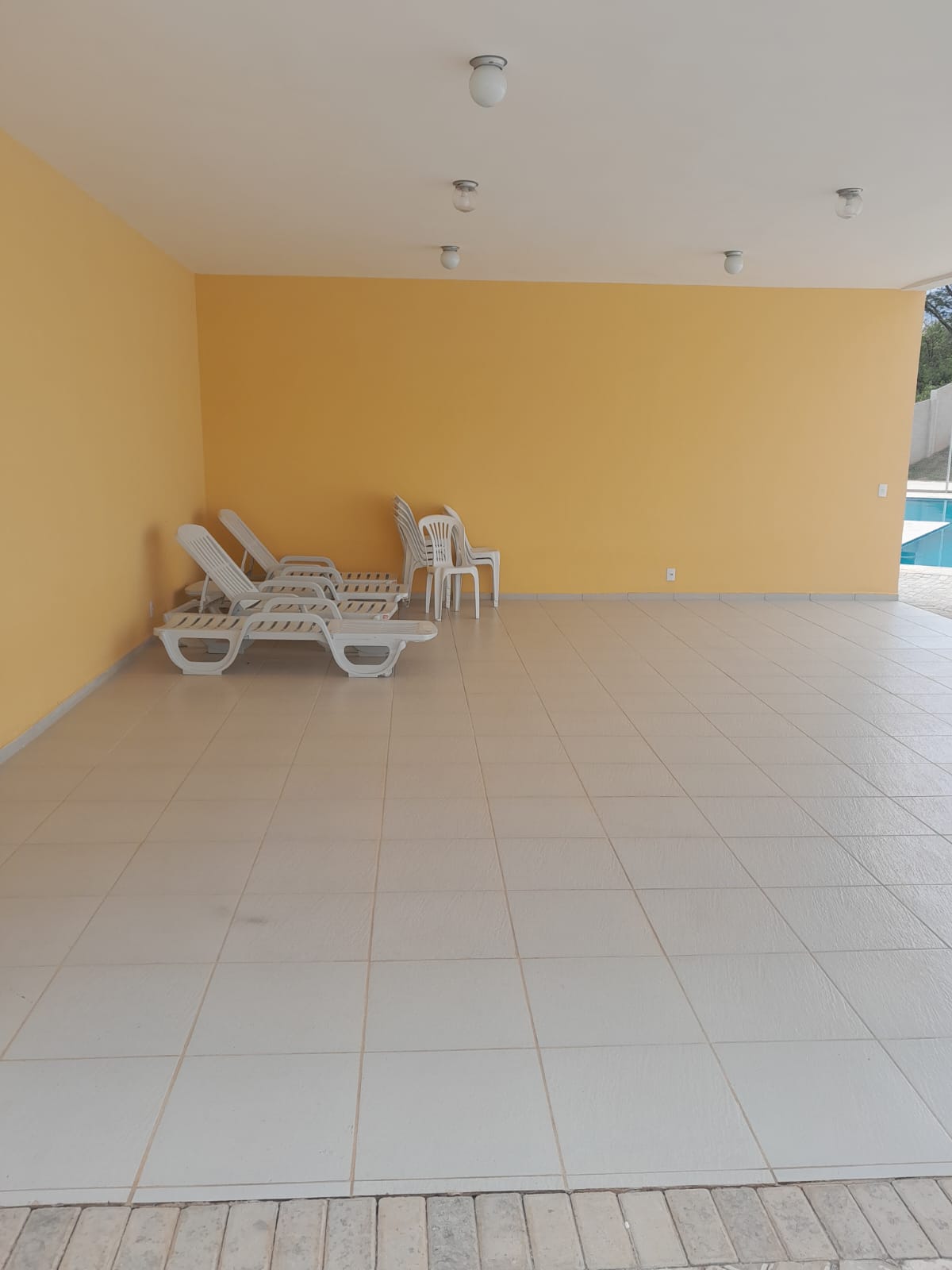 Cobertura à venda com 2 quartos, 88m² - Foto 19