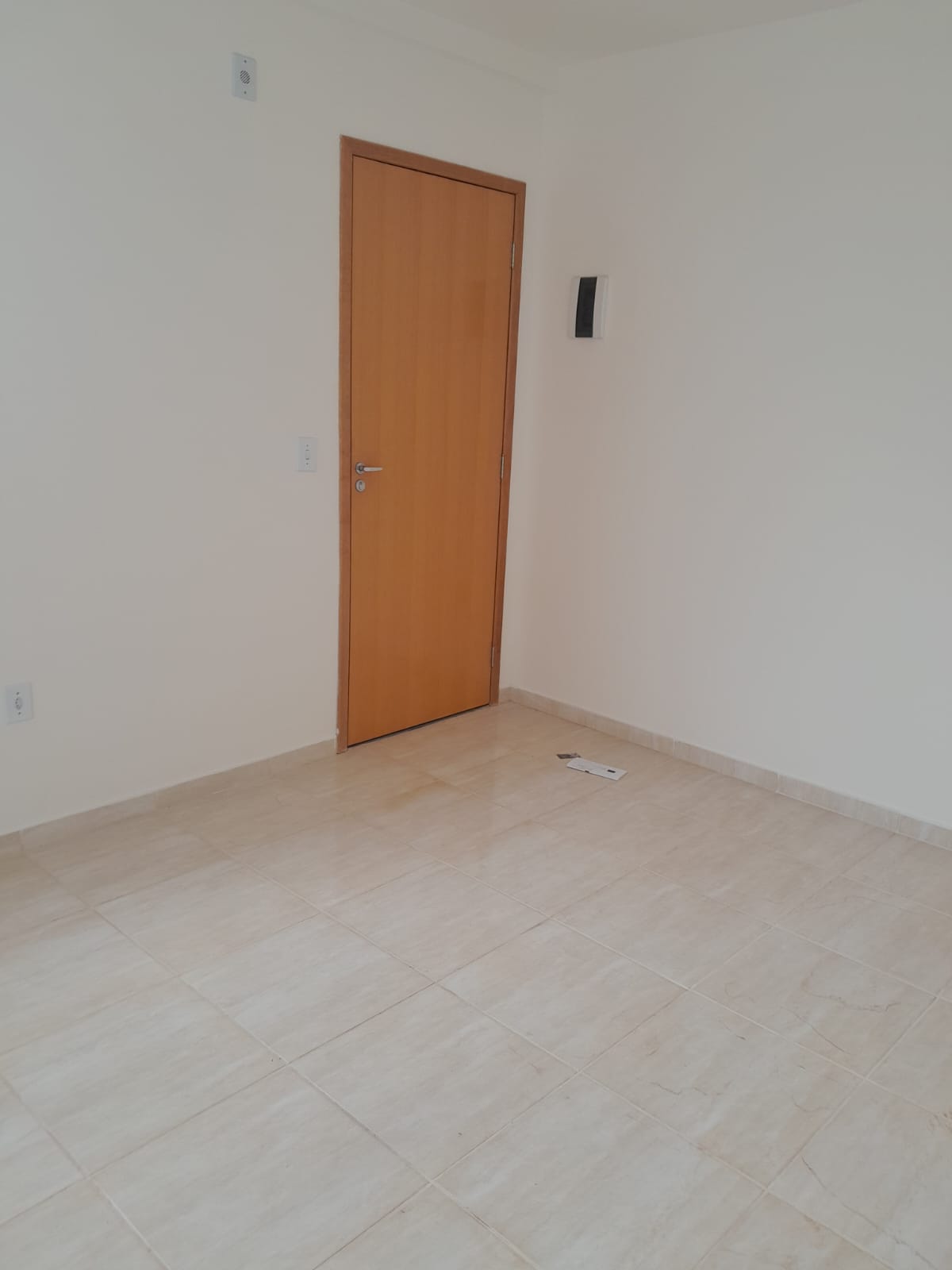 Cobertura à venda com 2 quartos, 88m² - Foto 5