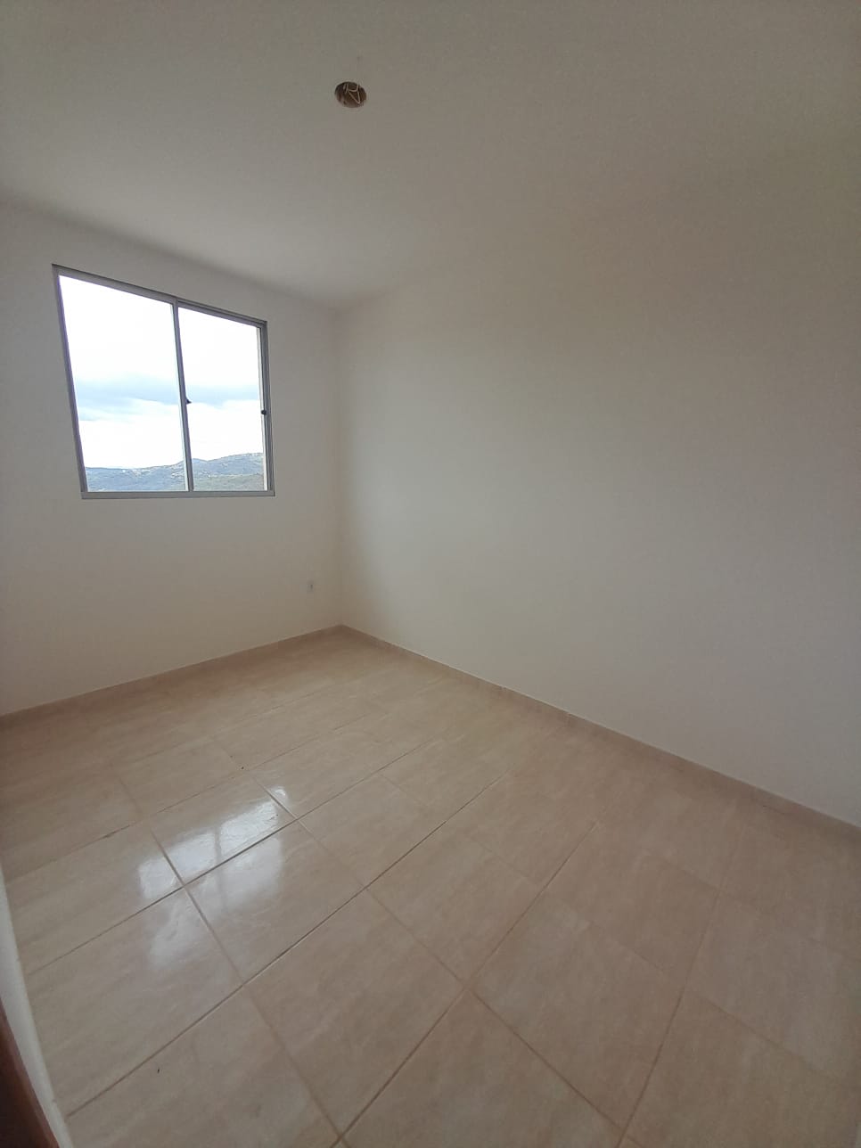 Cobertura à venda com 2 quartos, 88m² - Foto 6