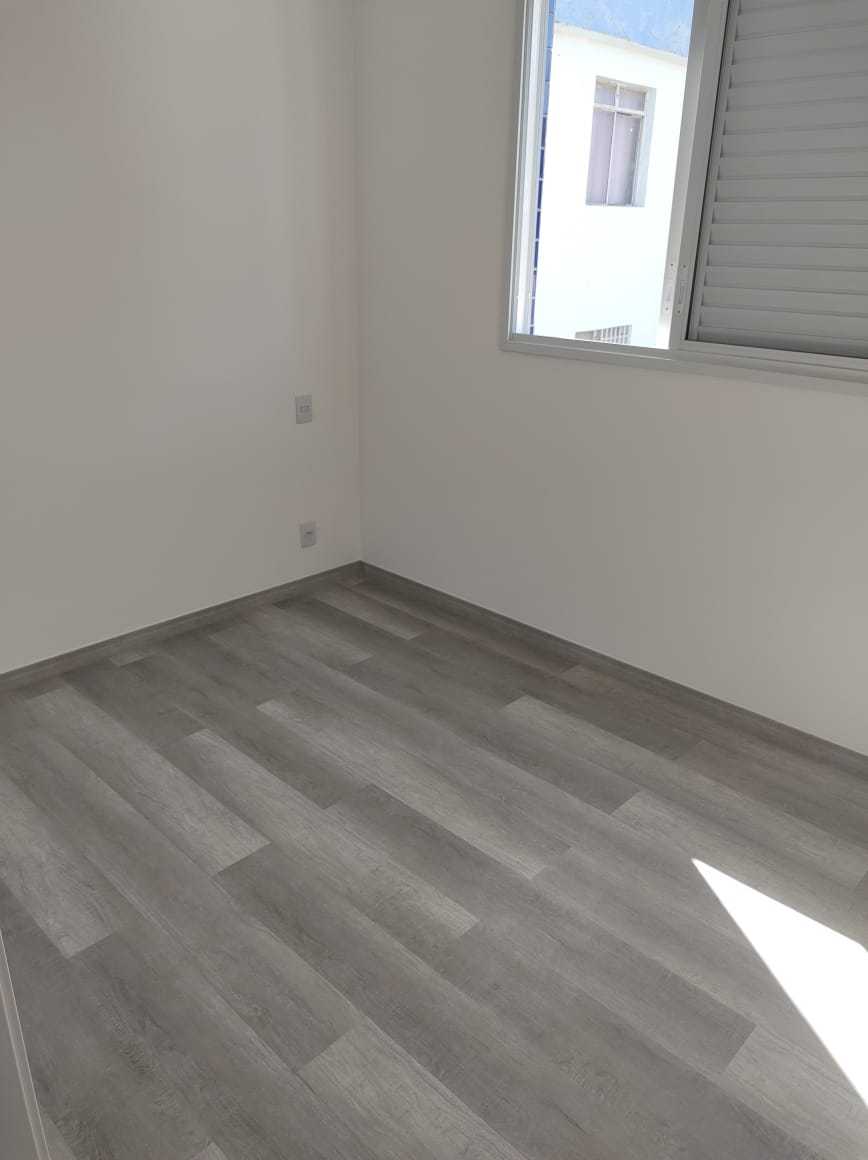 Apartamento à venda com 3 quartos, 75m² - Foto 10