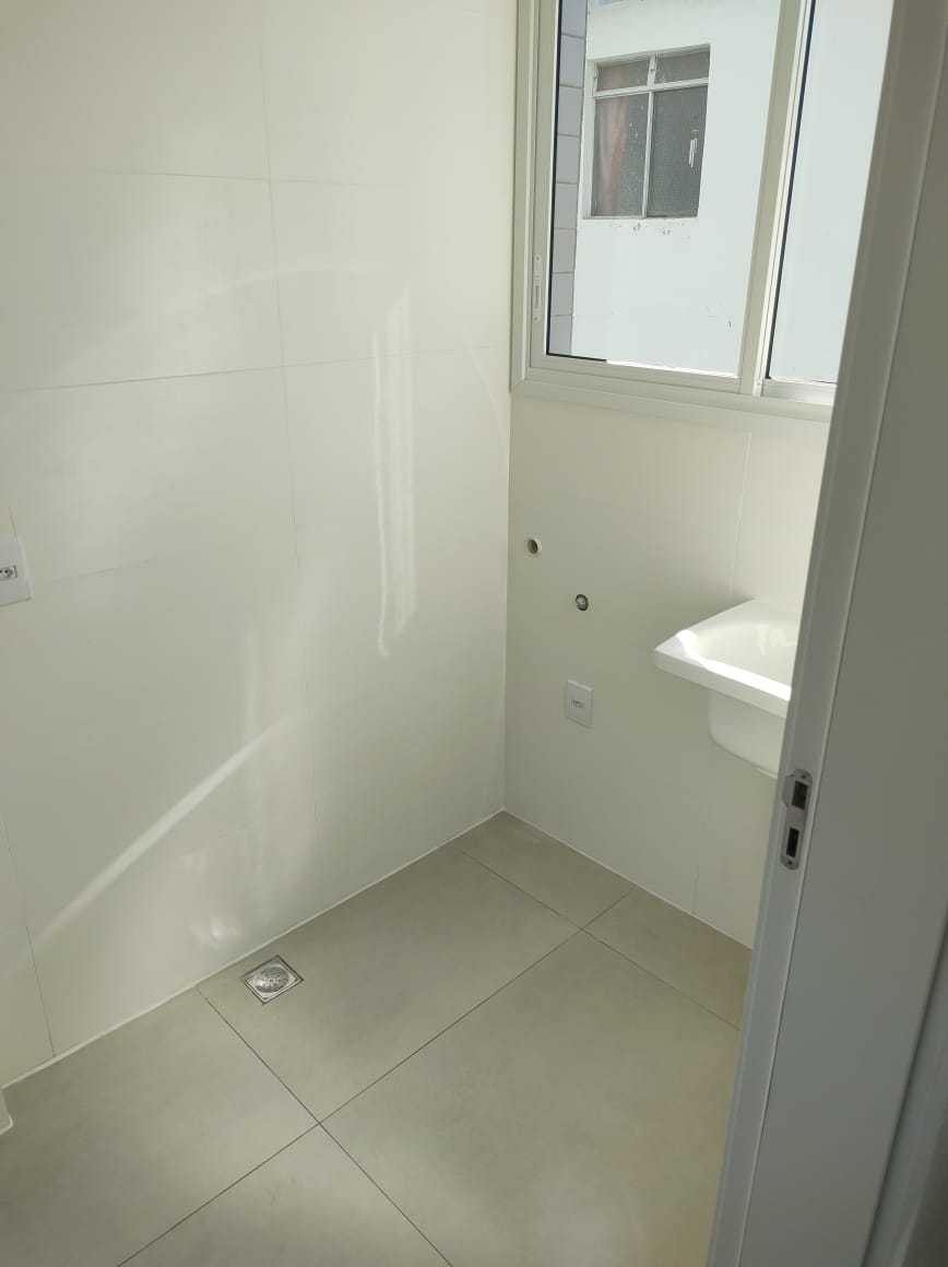 Apartamento à venda com 3 quartos, 75m² - Foto 13