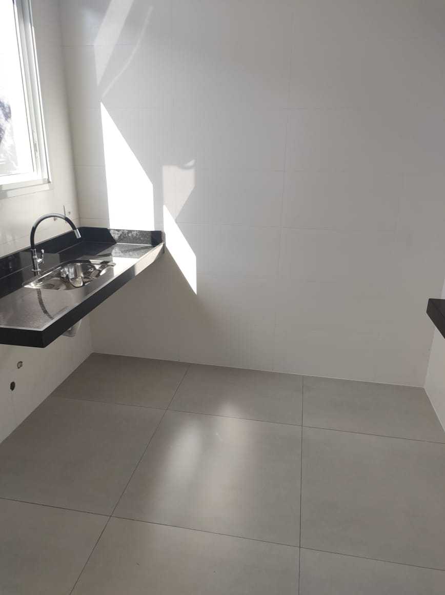 Apartamento à venda com 3 quartos, 75m² - Foto 7