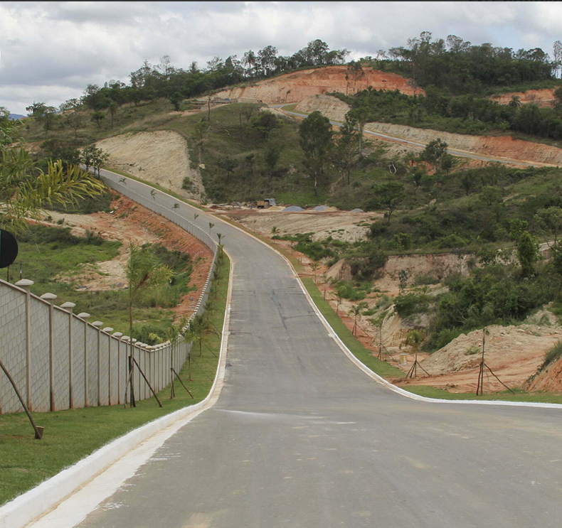 Chácara à venda com 1 quarto, 1000m² - Foto 5