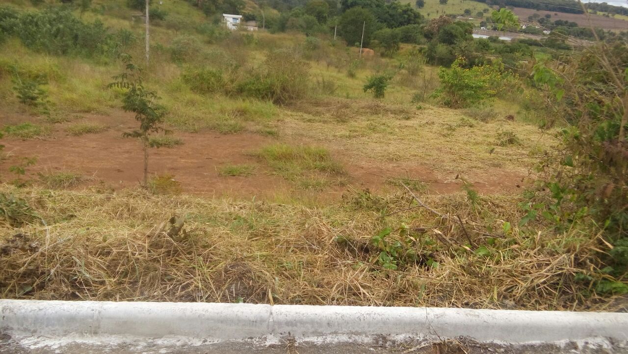 Terreno à venda, 360m² - Foto 2