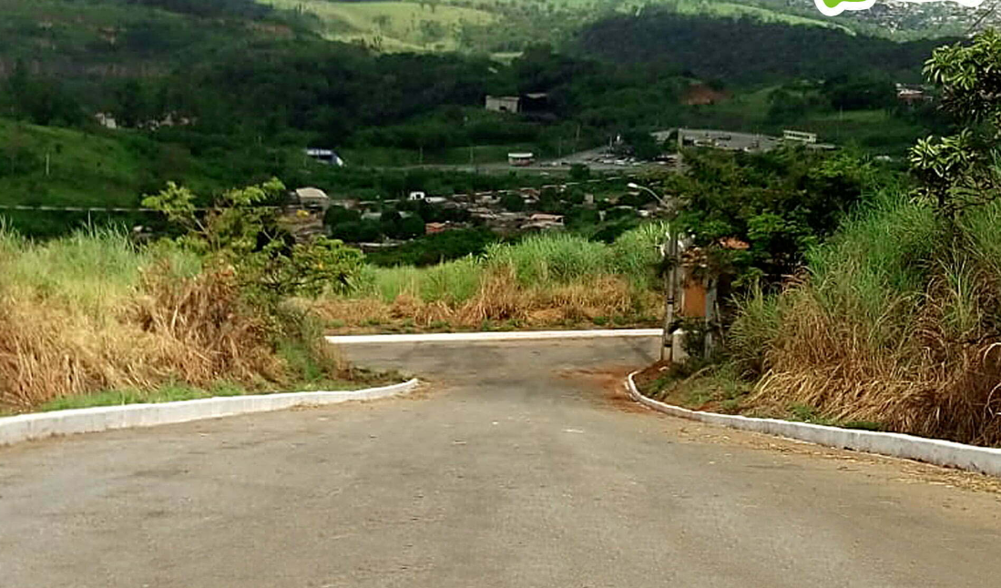 Terreno à venda, 300m² - Foto 1