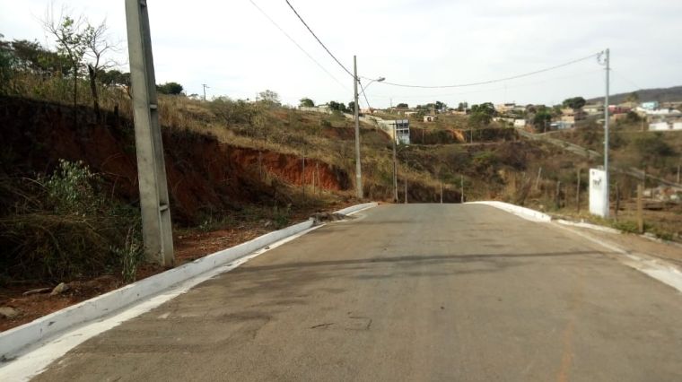 Terreno à venda, 300m² - Foto 7