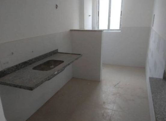 Apartamento à venda com 3 quartos, 212m² - Foto 5