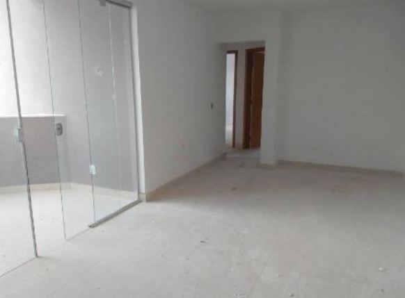 Apartamento à venda com 3 quartos, 212m² - Foto 9