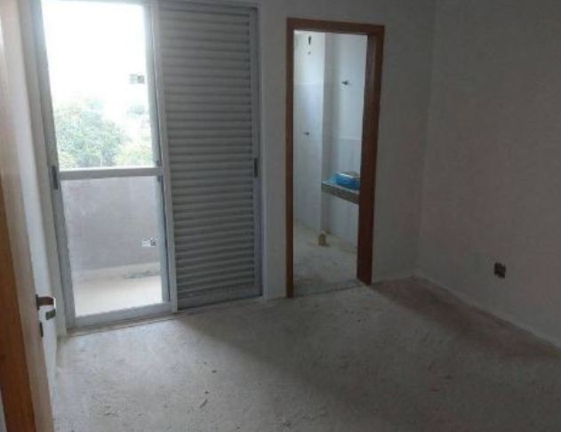 Apartamento à venda com 3 quartos, 212m² - Foto 7