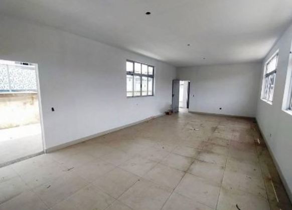 Apartamento à venda com 3 quartos, 212m² - Foto 6