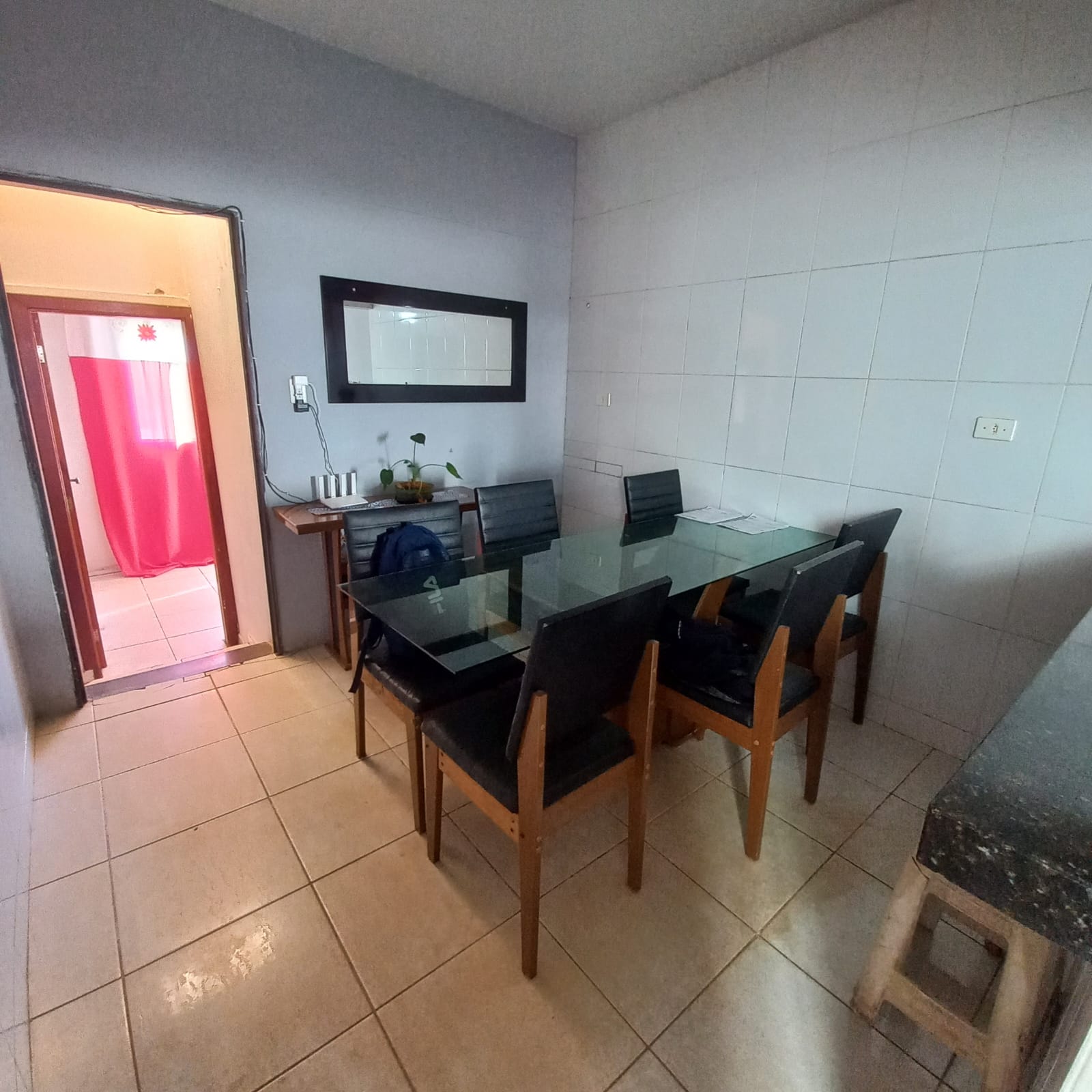 Casa à venda com 4 quartos, 210m² - Foto 10