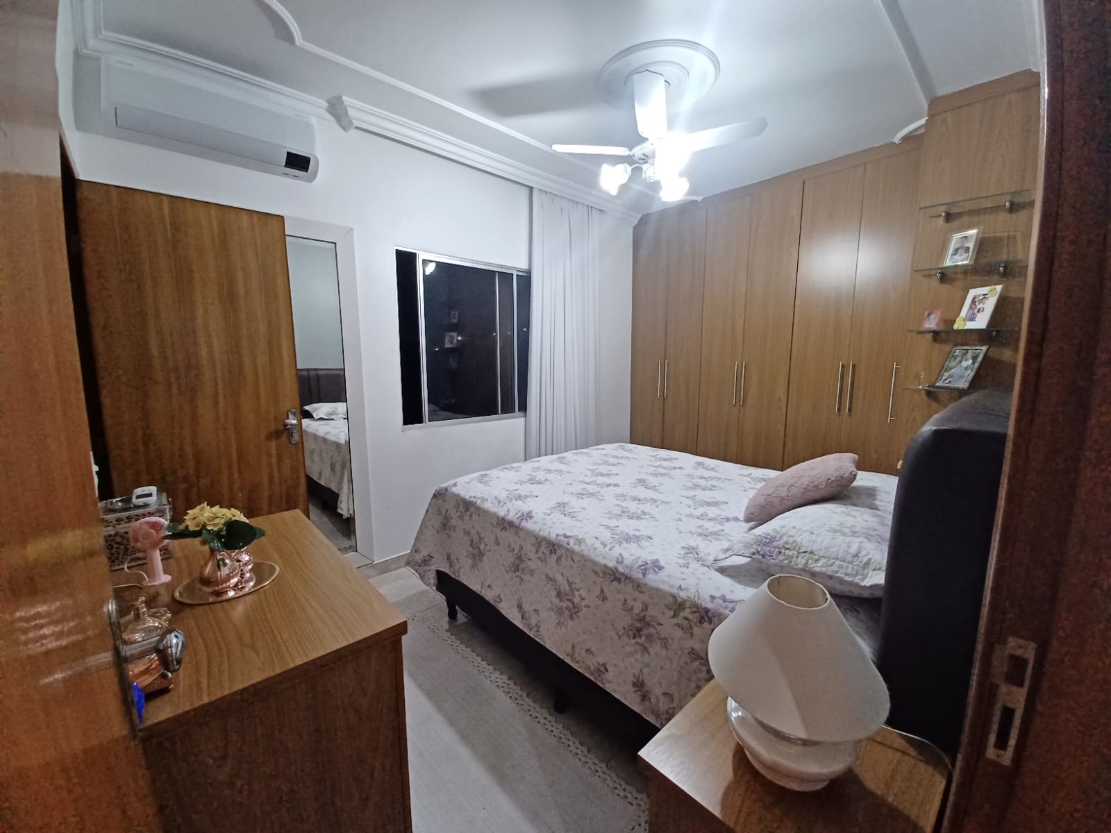 Casa de Condomínio à venda com 3 quartos, 84m² - Foto 18