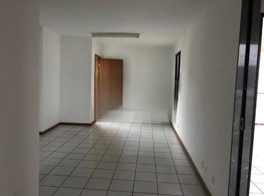 Conjunto Comercial-Sala para alugar - Foto 10