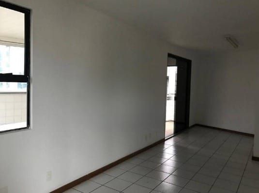 Conjunto Comercial-Sala para alugar - Foto 9