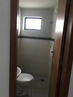 Conjunto Comercial-Sala para alugar - Foto 11