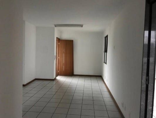 Conjunto Comercial-Sala para alugar - Foto 1