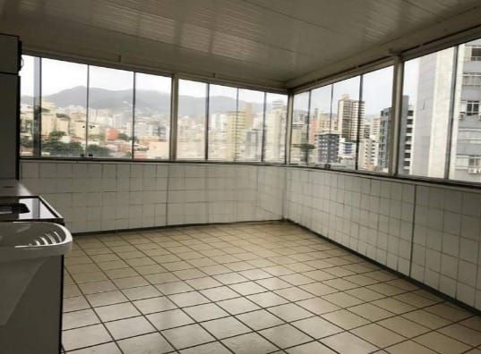 Conjunto Comercial-Sala para alugar - Foto 12