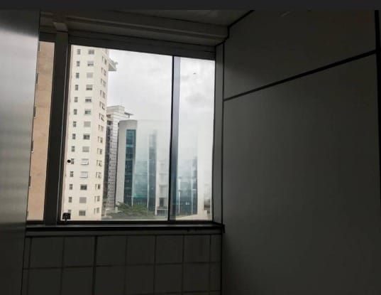 Conjunto Comercial-Sala para alugar - Foto 2