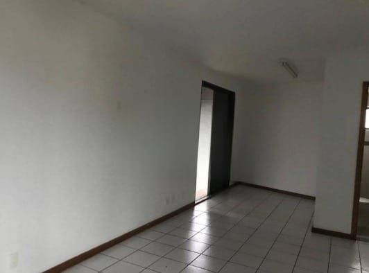 Conjunto Comercial-Sala para alugar - Foto 8