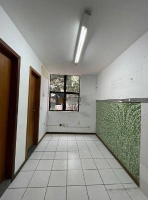 Conjunto Comercial-Sala para alugar - Foto 3