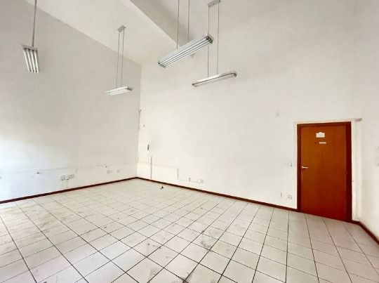 Conjunto Comercial-Sala para alugar - Foto 10