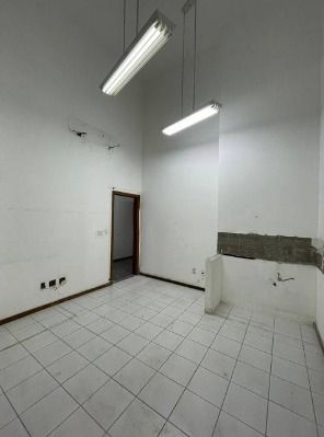 Conjunto Comercial-Sala para alugar - Foto 5