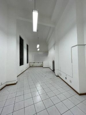 Conjunto Comercial-Sala para alugar - Foto 6