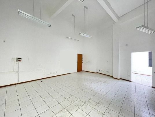 Conjunto Comercial-Sala para alugar - Foto 15