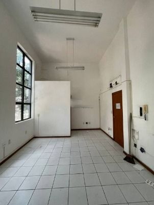 Conjunto Comercial-Sala para alugar - Foto 13