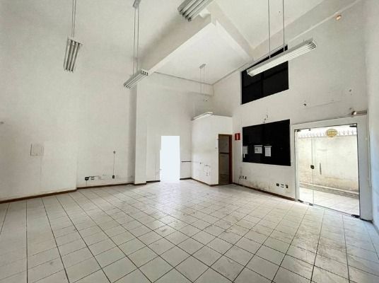 Conjunto Comercial-Sala para alugar - Foto 12