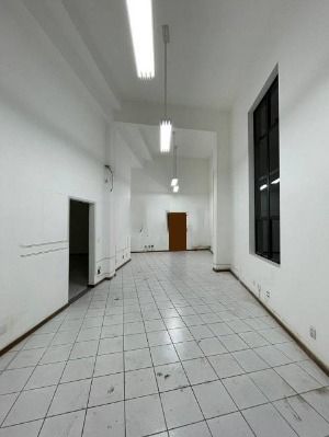 Conjunto Comercial-Sala para alugar - Foto 9