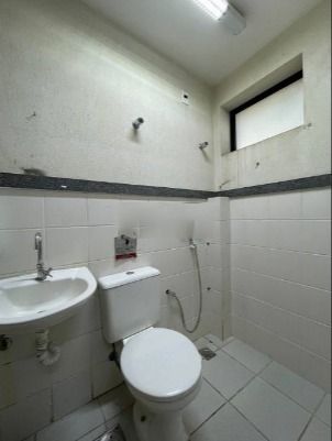 Conjunto Comercial-Sala para alugar - Foto 2