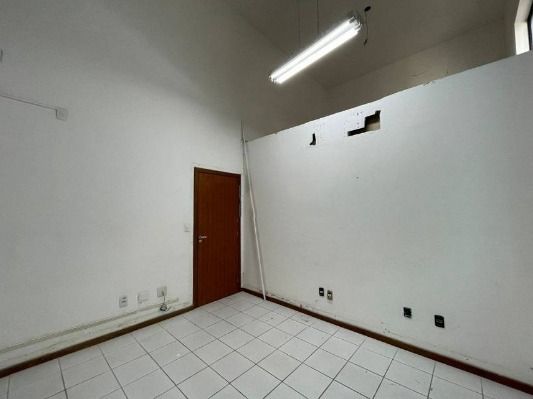 Conjunto Comercial-Sala para alugar - Foto 11