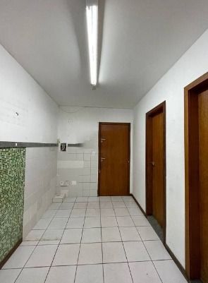 Conjunto Comercial-Sala para alugar - Foto 1