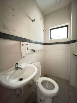 Conjunto Comercial-Sala para alugar - Foto 14