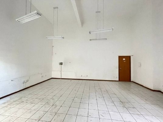 Conjunto Comercial-Sala para alugar - Foto 8