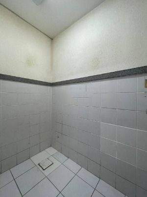 Conjunto Comercial-Sala para alugar - Foto 4