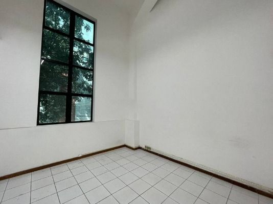 Conjunto Comercial-Sala para alugar - Foto 7