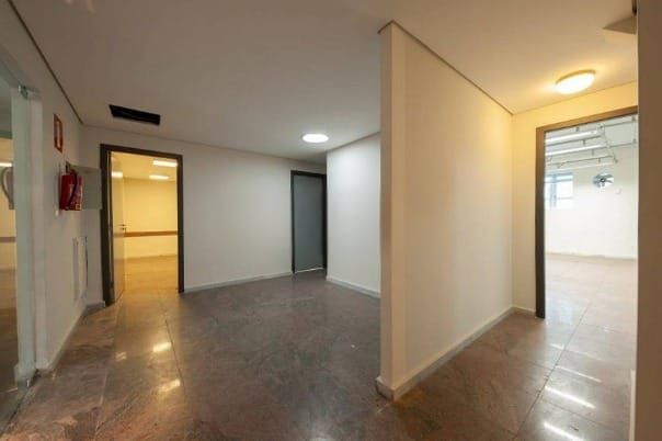 Conjunto Comercial-Sala para alugar - Foto 10