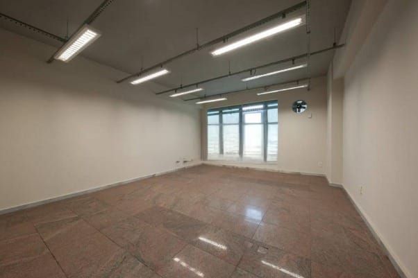 Conjunto Comercial-Sala para alugar - Foto 11