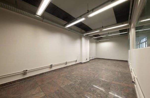 Conjunto Comercial-Sala para alugar - Foto 6