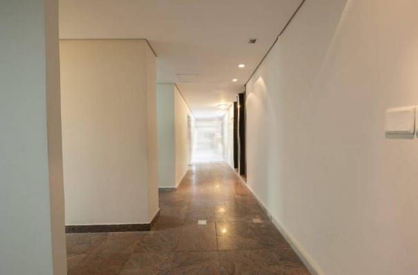 Conjunto Comercial-Sala para alugar - Foto 12