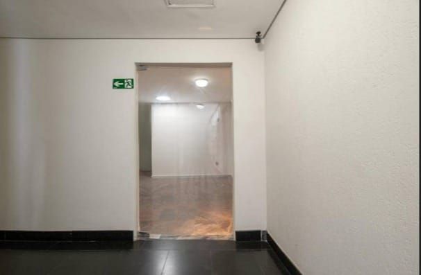 Conjunto Comercial-Sala para alugar - Foto 5