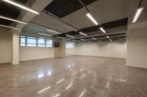 Conjunto Comercial-Sala para alugar - Foto 4