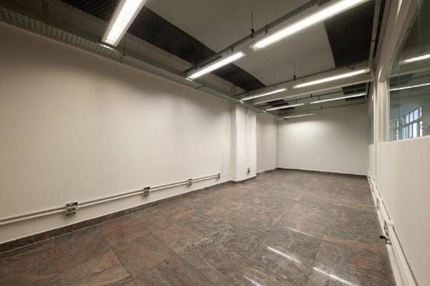 Conjunto Comercial-Sala para alugar - Foto 9